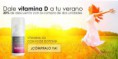 /album/fotogaleria-noticias-isotonix/d3-k2-jpg2/